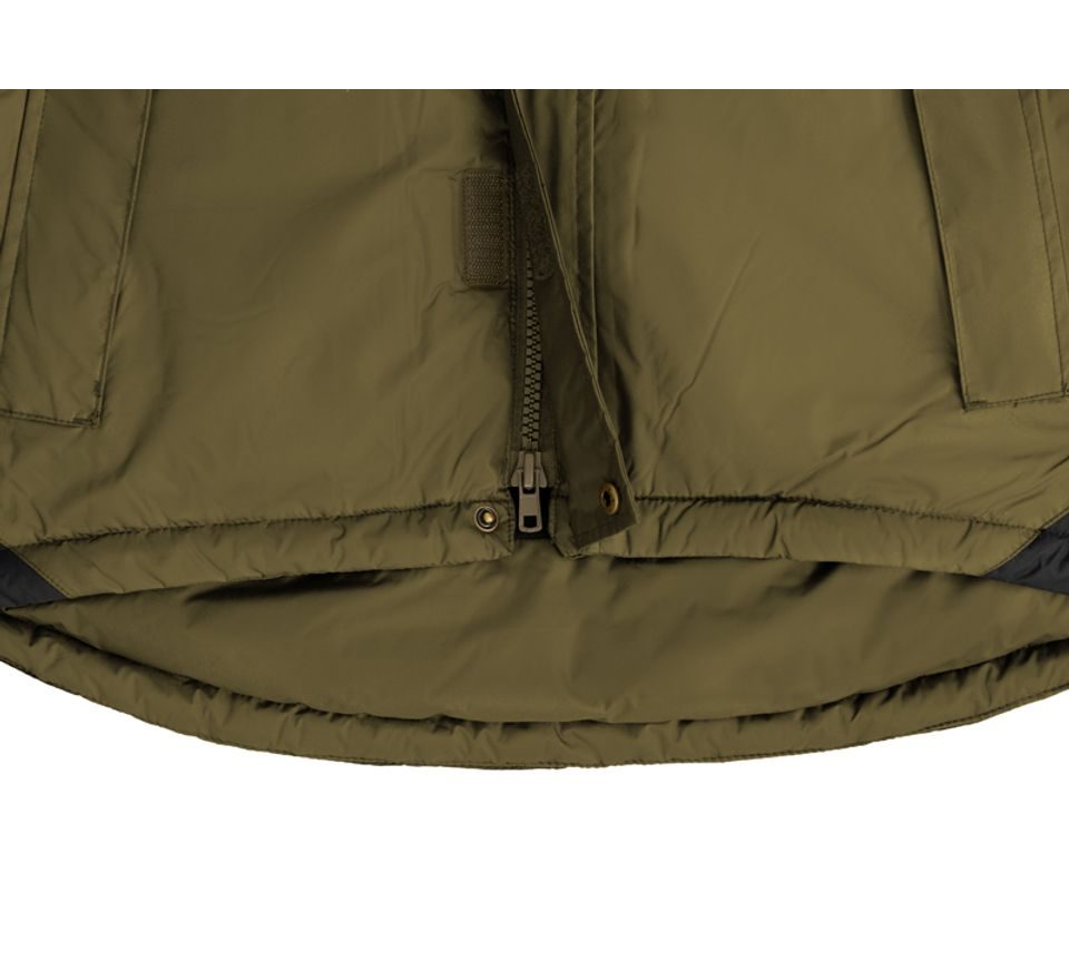 Delphin Bunda nebo Kalhoty CruisAIR Winter 5T