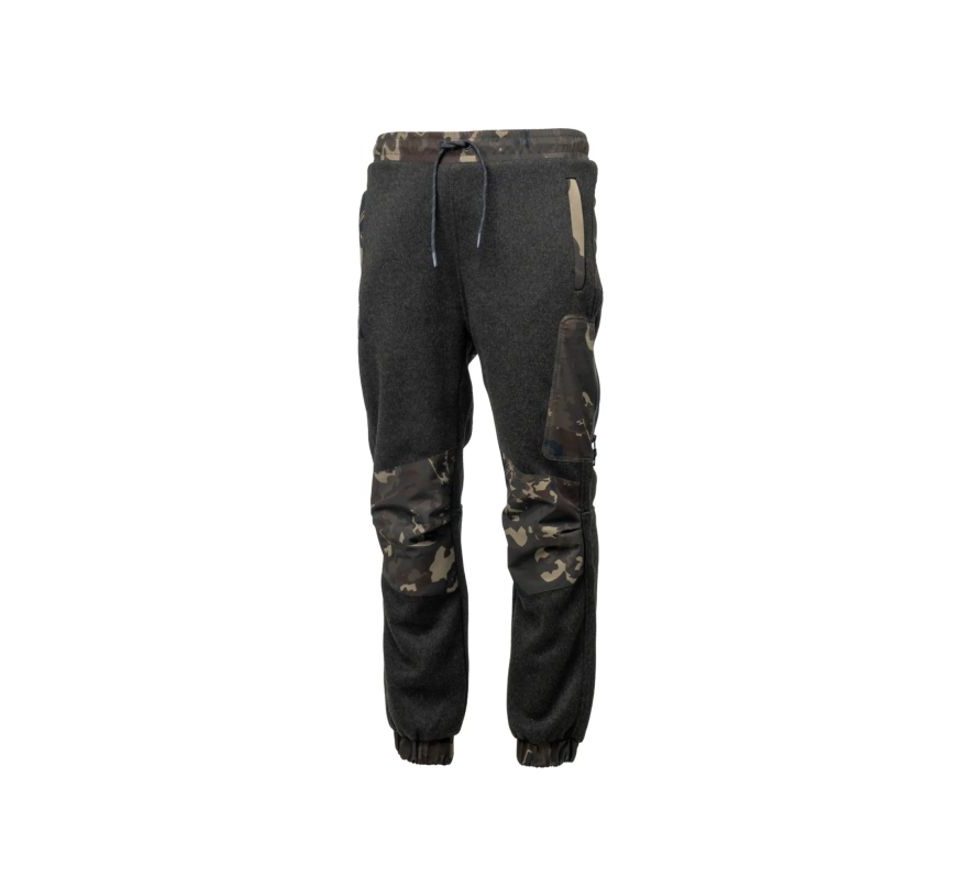 Nash Tepláky ZT Nordic Fleece Joggers