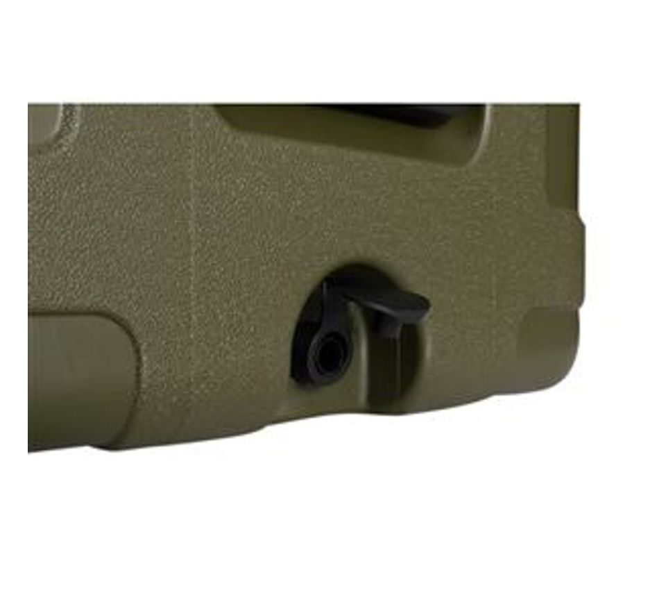 RidgeMonkey Chladiaci box CoolaBox Compact 20l