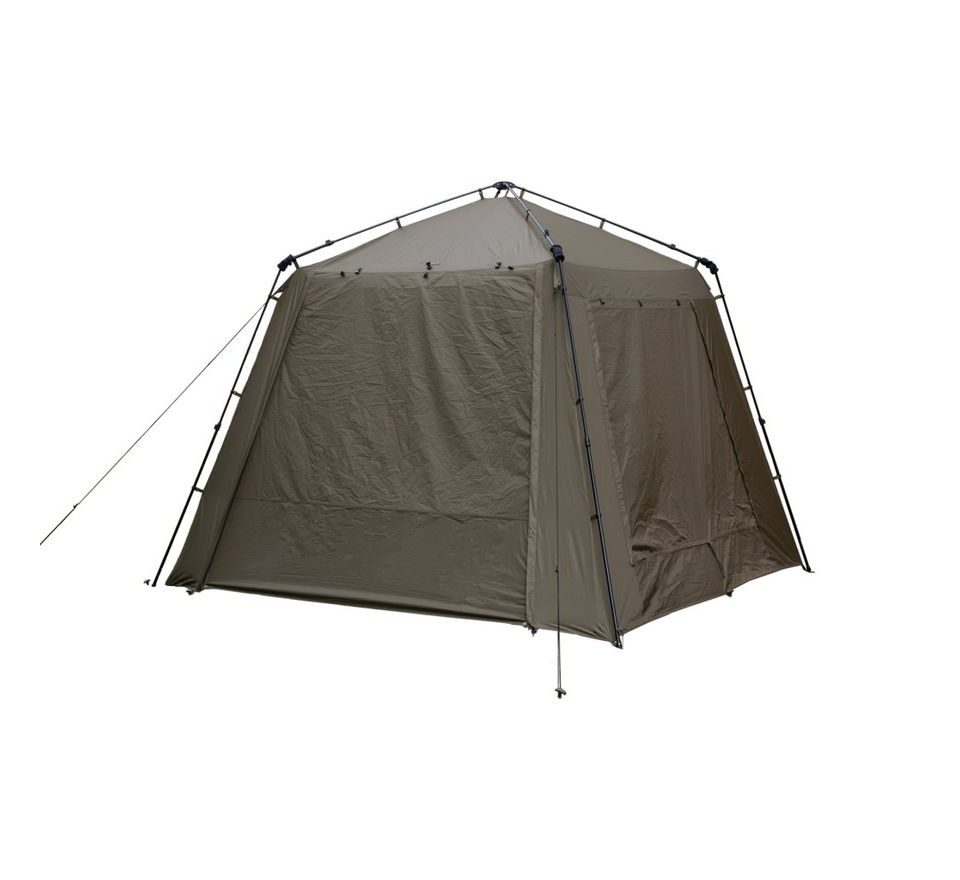 Trakker Bivak Gazebo