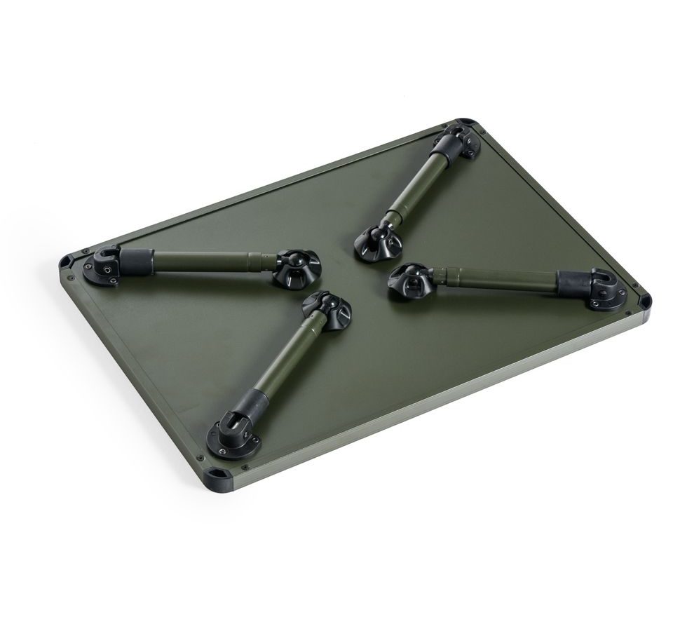 Mivardi Stolík Professional XL