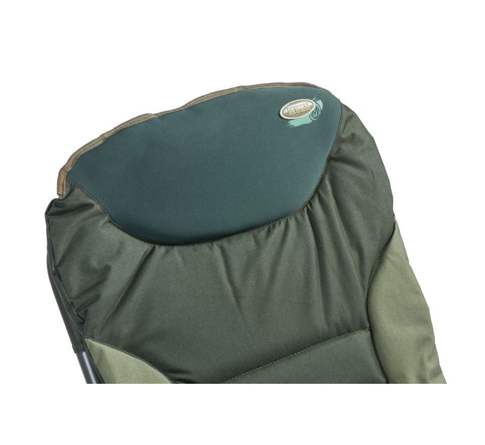 Mivardi Kreslo Comfort