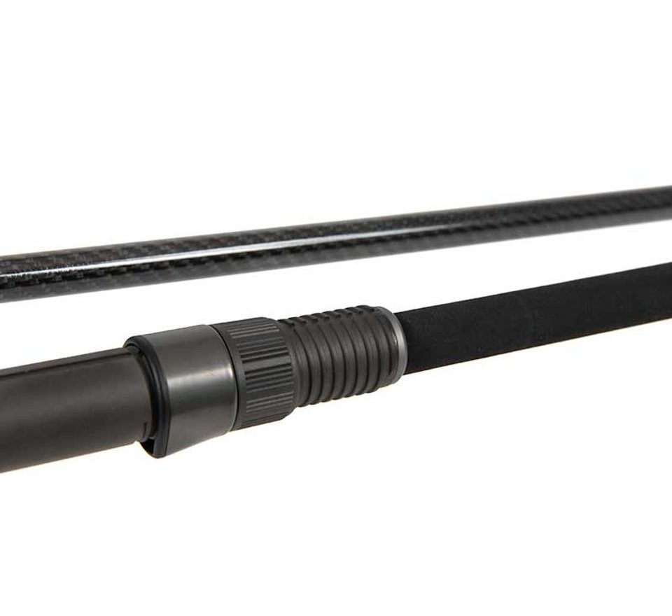 Fox Prut Horizon X4-S 13ft 4lb Full Shrink