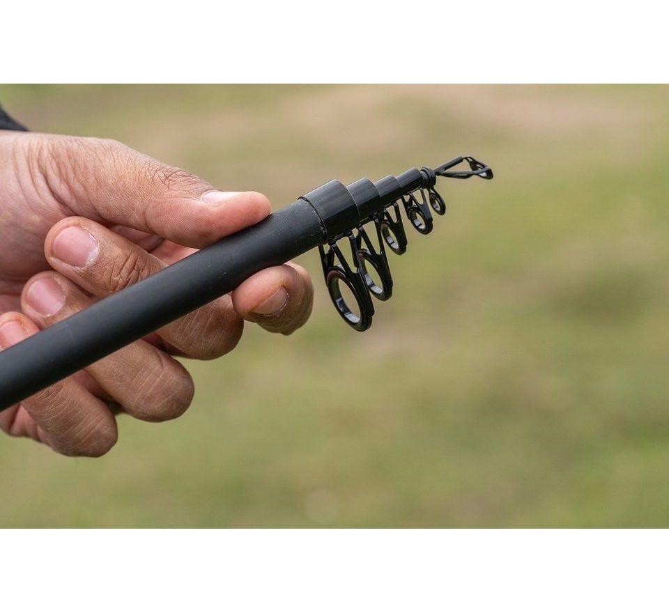 Zebco Prut Allround Combo 3 m 20-70 g + Naviják 3000 FS + Vlasec 0,30mm