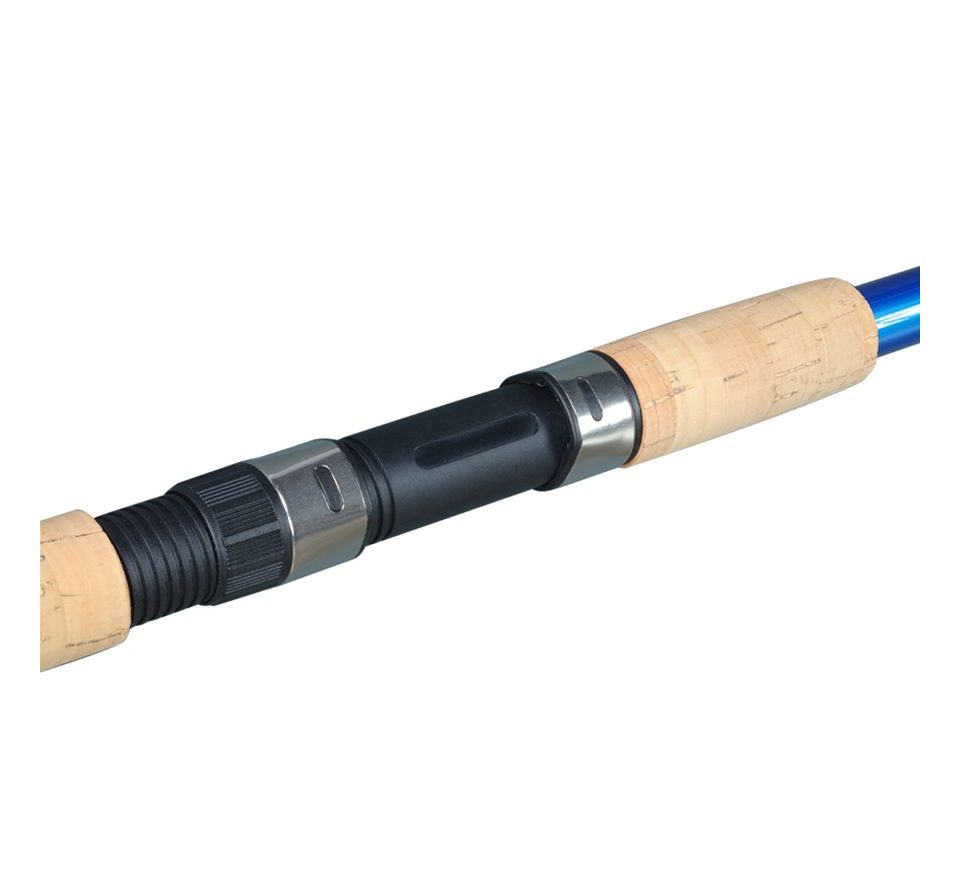 Giants Fishing Prut CLX MK2 Tele 3,0m 20-70g
