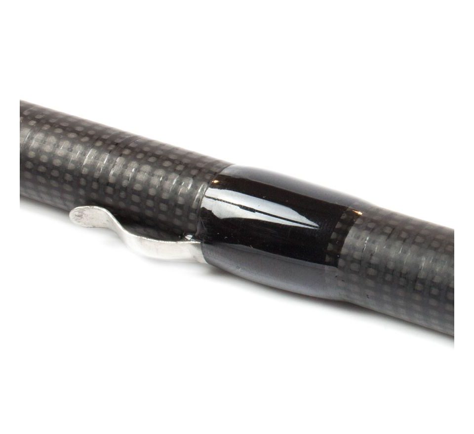 Free Spirit Podběrák E-Class 117cm