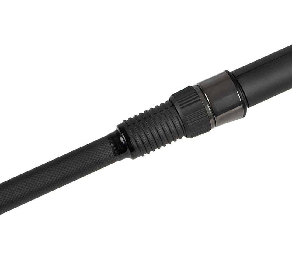 Fox Prut Horizon X5 S 12ft 3.5lb abbr