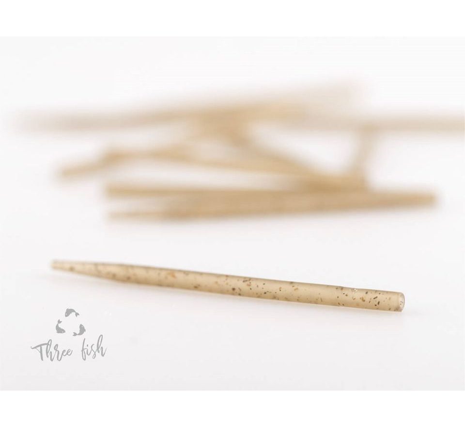 Zfish Převleky Anti Tangle Sleeves 10ks