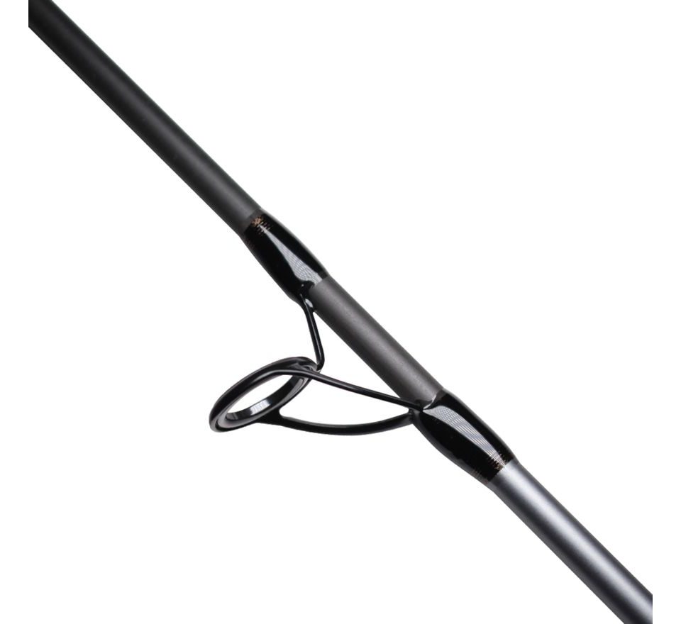Giants Fishing Prút Deluxe Picker 2,4m 35g