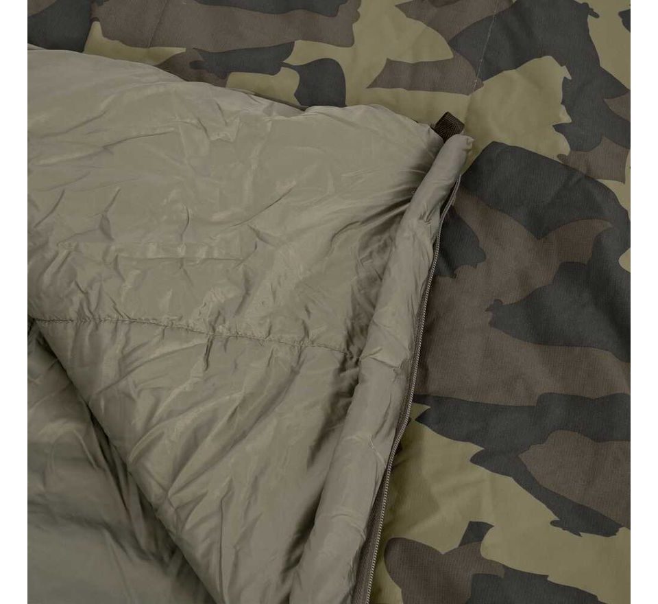 Avid Spací pytel Revolve Sleeping Bag X