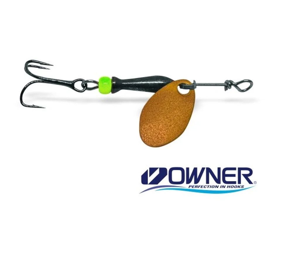 Jigovky Třpytka Classic