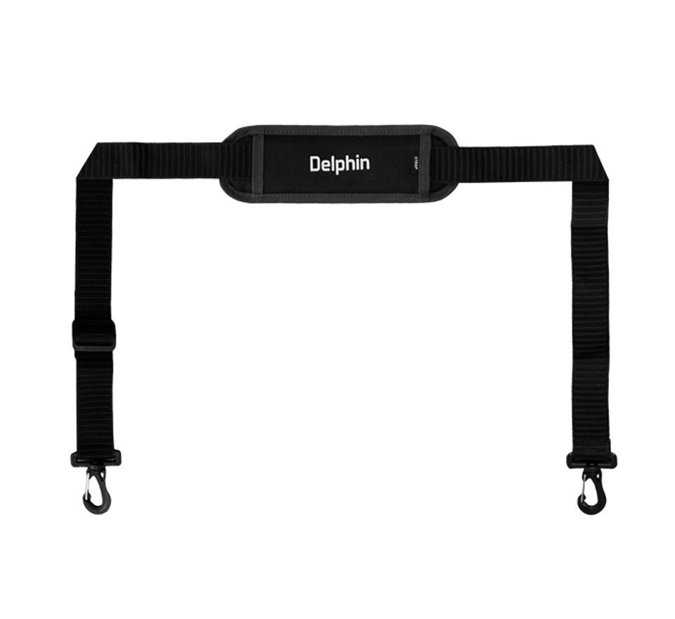 Delphin Univerzální popruh Strap