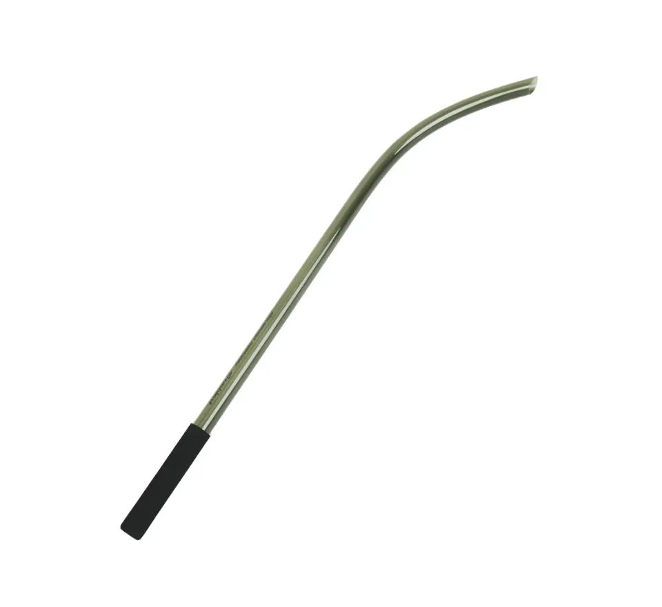 Trakker Vnadící tyč Propel Throwing Stick