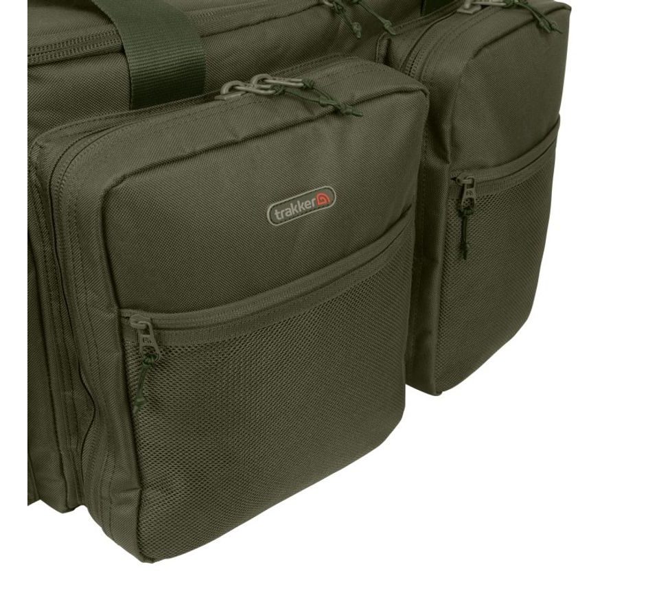 Trakker Taška velká NXG Barrow Bag