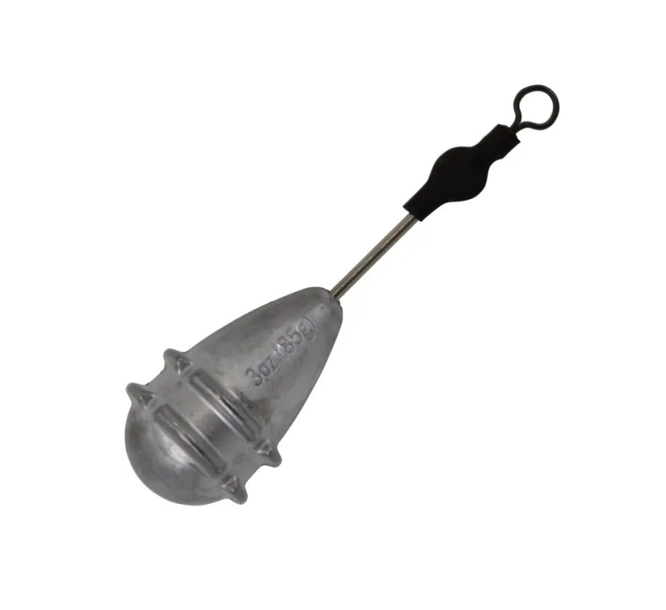 Trakker Olová Marker Lead Pack 3ks