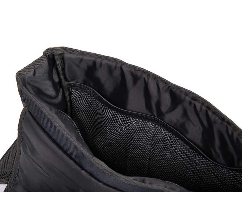 Fox Rage Taška Messenger Bag