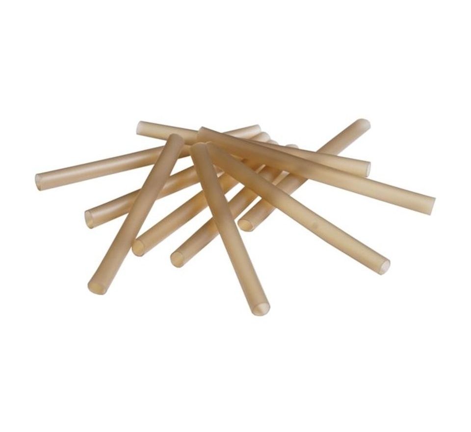 RidgeMonkey Zmršťovacia bužírka Connexion Shrink Tube 2,4mm