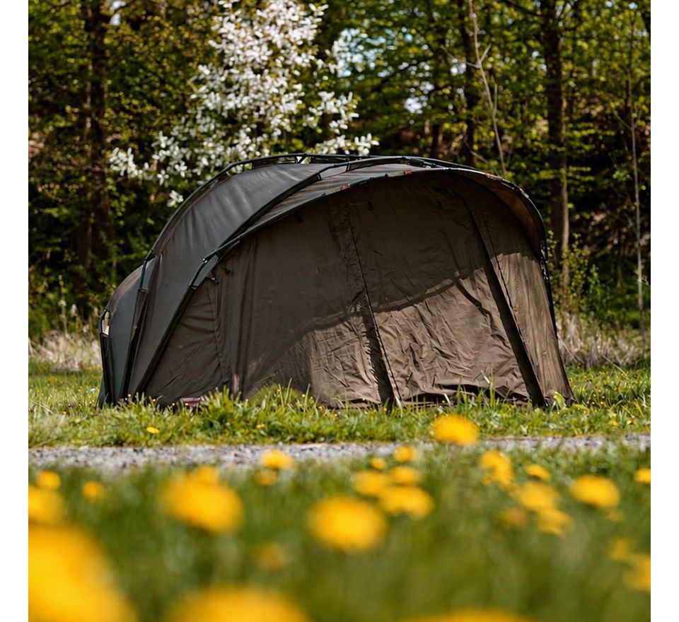 Giants fishing Bivak Monster Bivvy 2,5 Man MK2