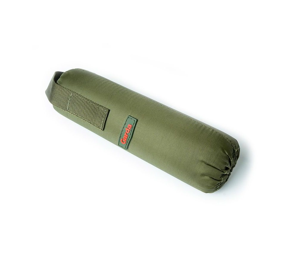 Garda Plávajúci Plavák Net Float Exclusive