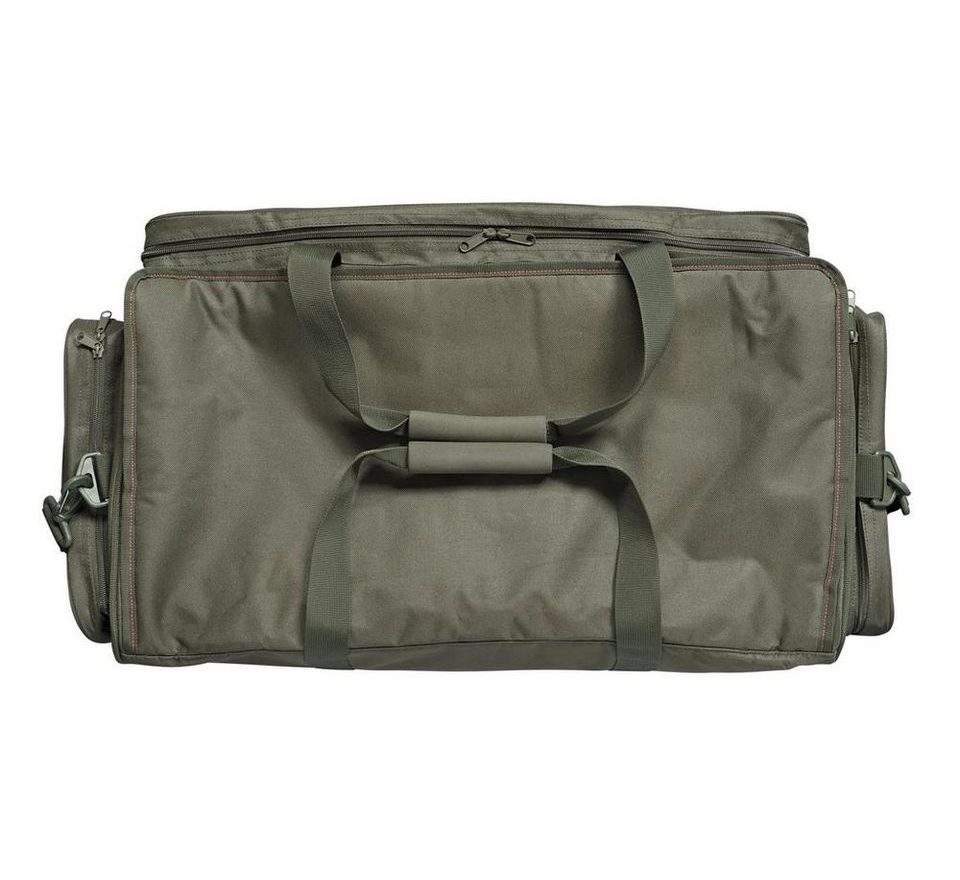 JRC Taška Defender II Low Carryall XL