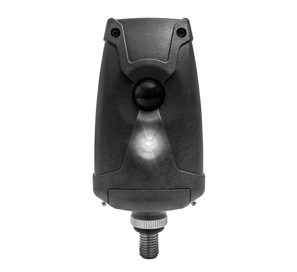 Flacarp Pohybové čidlo AL2 Oboustranné