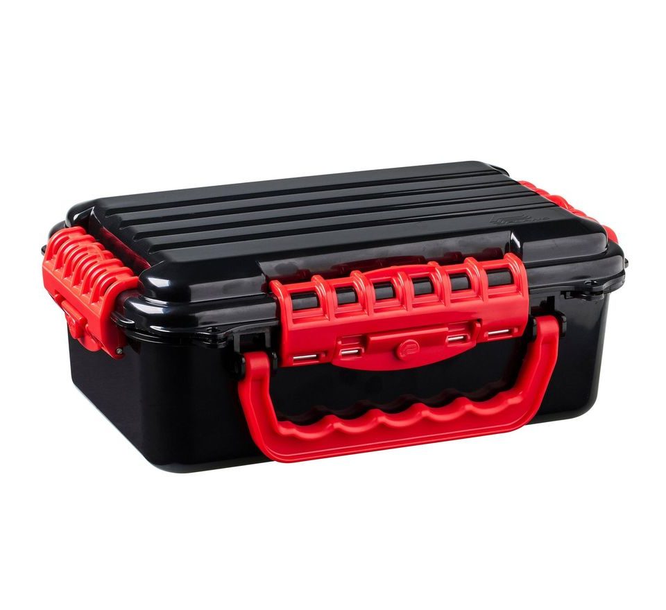 Water Wolf Podvodní kamera 2K WiFi Underwater Camera