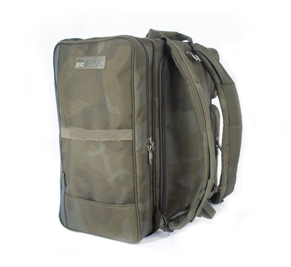 Sonik Batoh SK-TEK Ruckbag