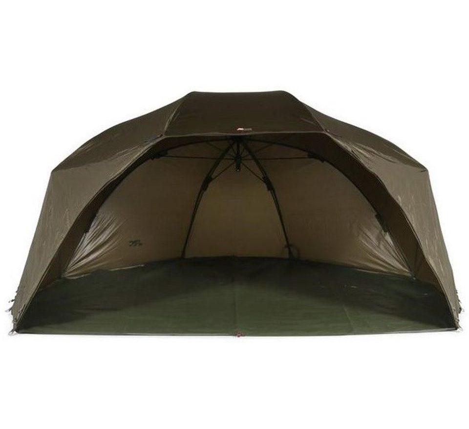 JRC Přístřešek Defender 60in Oval Brolly