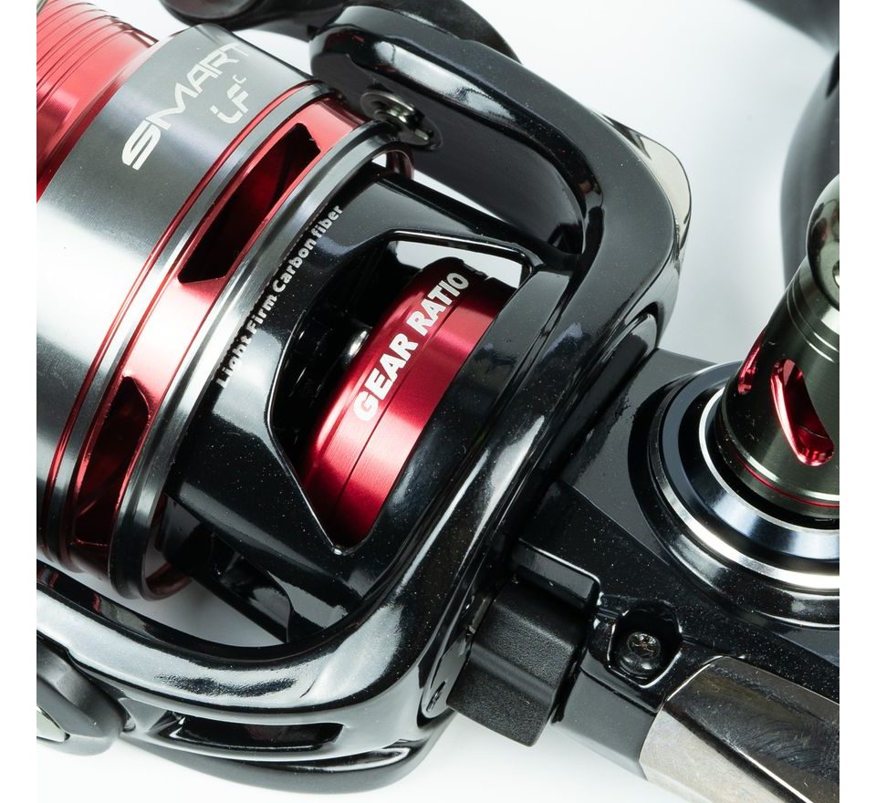 Haibo Navijak Smart LFC 25S