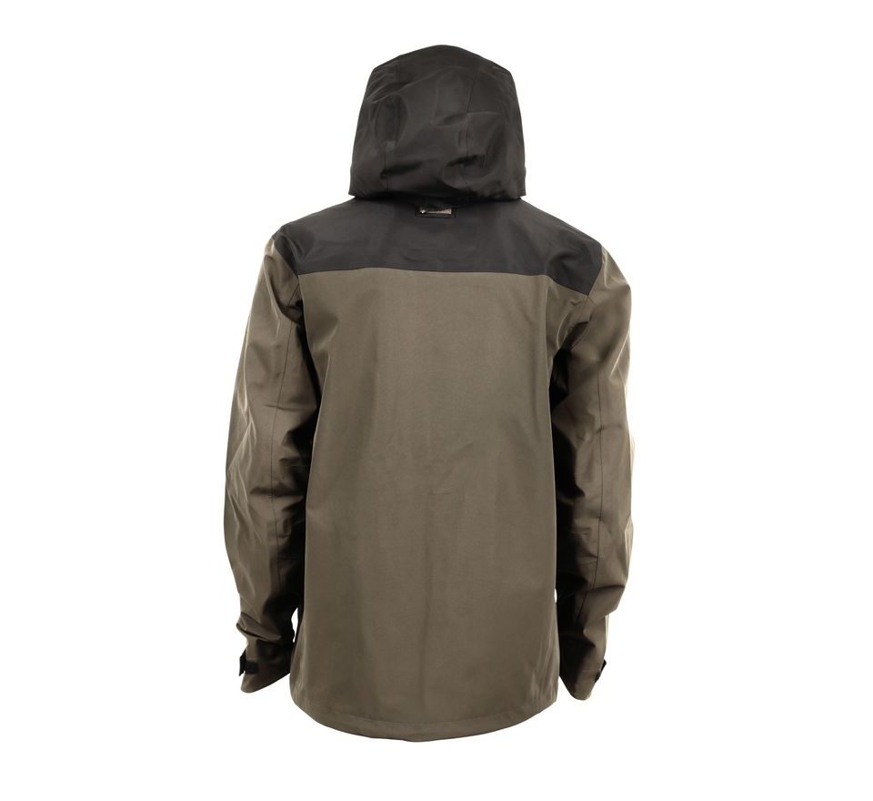 Prologic Bunda Signature Waterproof Jacket