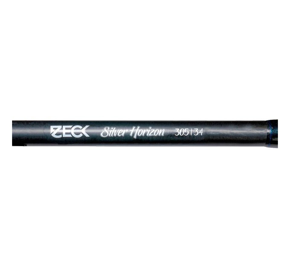 Zeck Prut Silver Horizon 305cm 8-34g