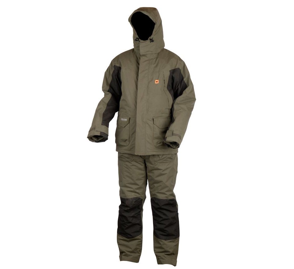 Prologic Termo Oblek HighGrade Thermo Suit