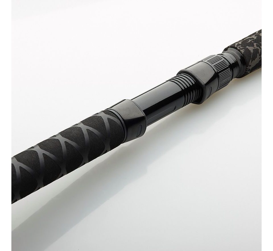 Madcat Prút Green Heavy Duty 3m 200-400g