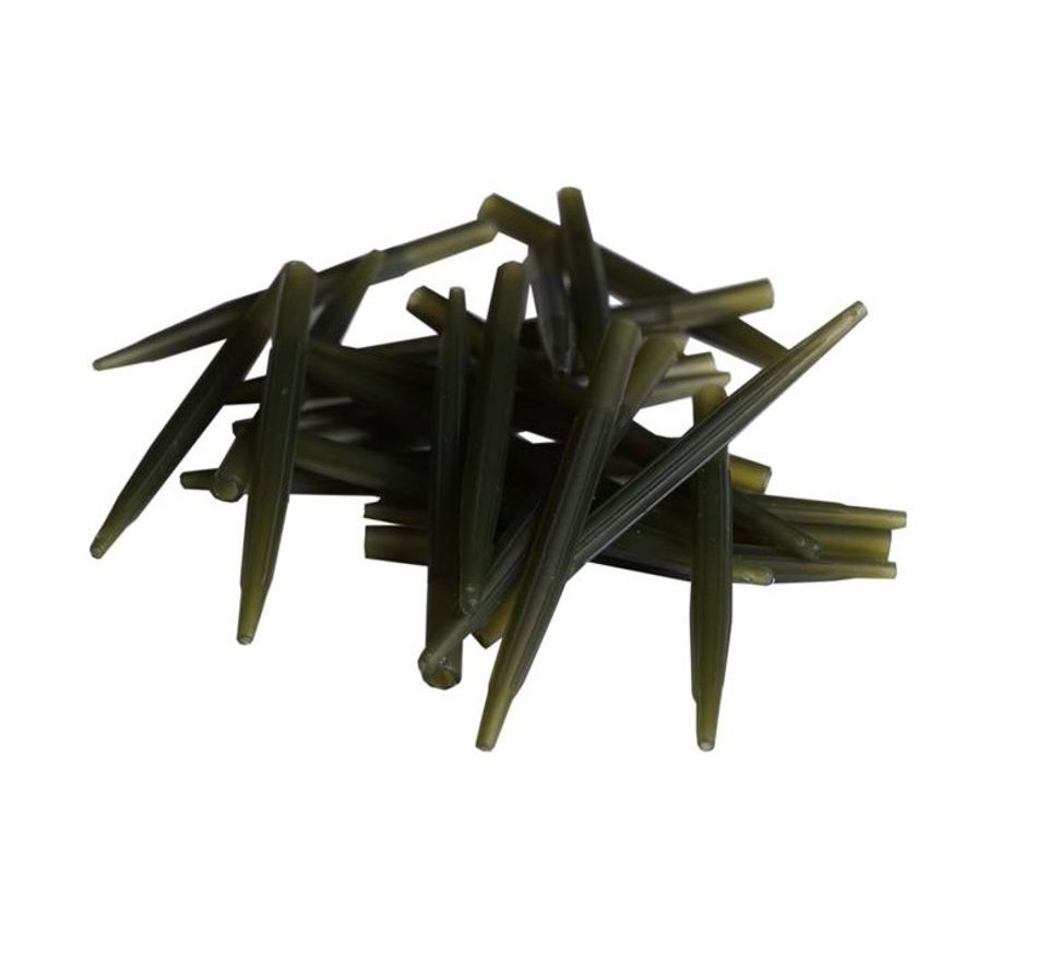 RidgeMonkey Návleky Connexion Anti Tangle Sleeves Long