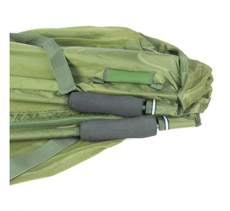 Garda Plovoucí sak Master Float Sling