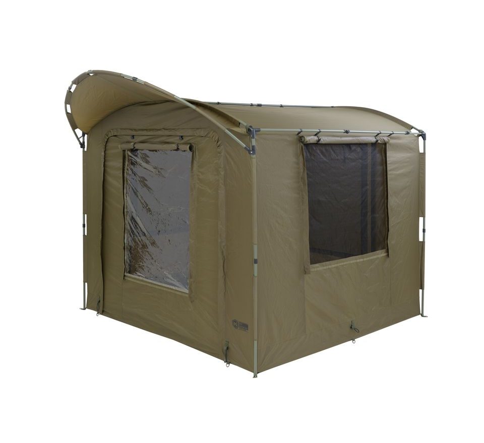 Mivardi Přístřešek Base Station MK2