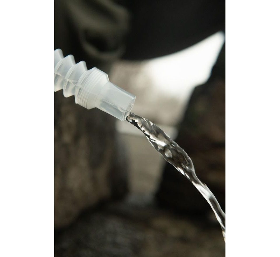 Black Cat Kanystr Water Carrier 5l