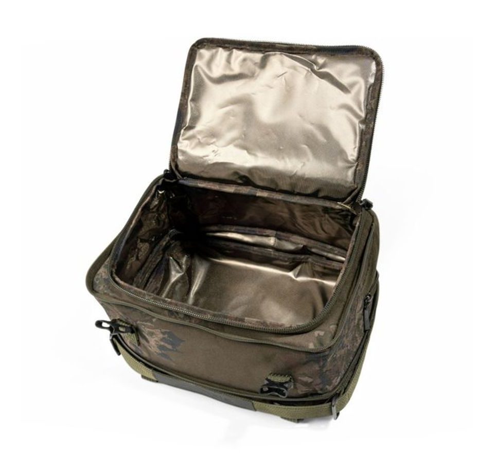 Nash Batoh Scope OPS Rucksack Expansion Pack Foil Lined