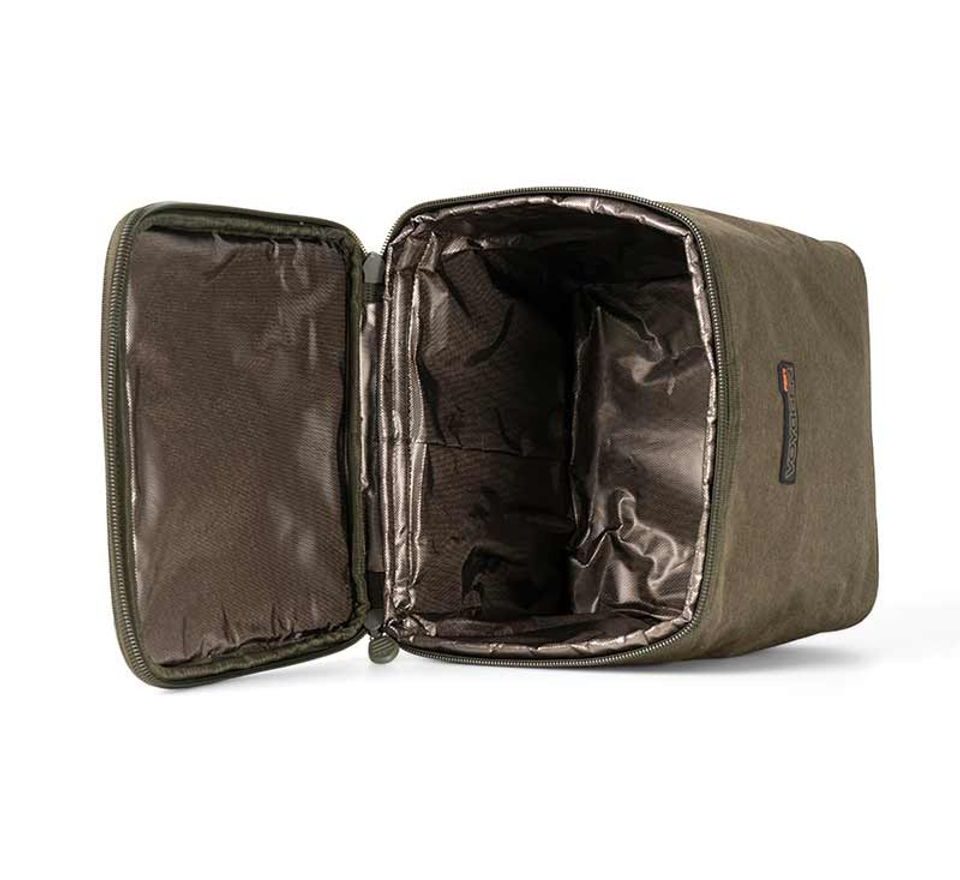 Fox Chladící taška Voyager Cool Bag