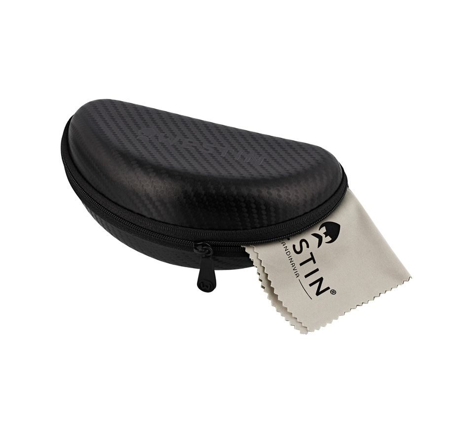 Westin Polarizačné okuliare W6 Street 100