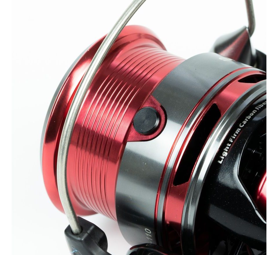 Haibo Navijak Smart LFC 25S