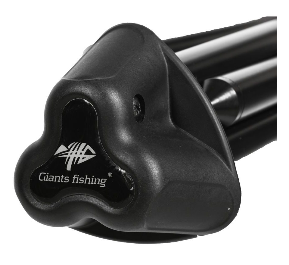 Giants Fishing Stojan na vážení Weigh Tripod Deluxe