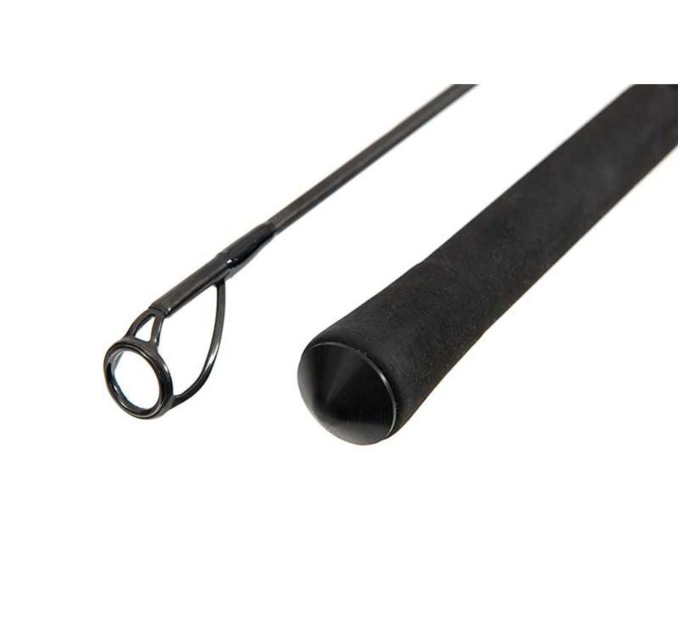 Spomb Prut Spomb E 12ft 5.5lb