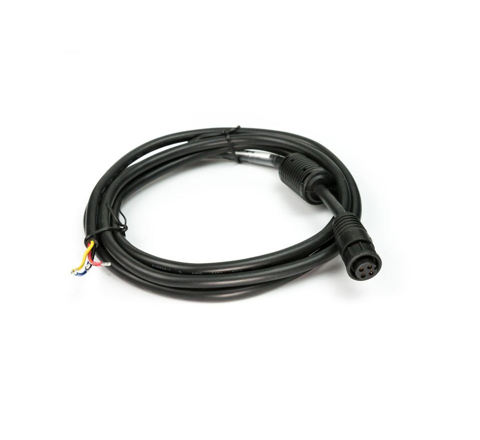 Lowrance Napájecí kabel pro moduly a obrazovky