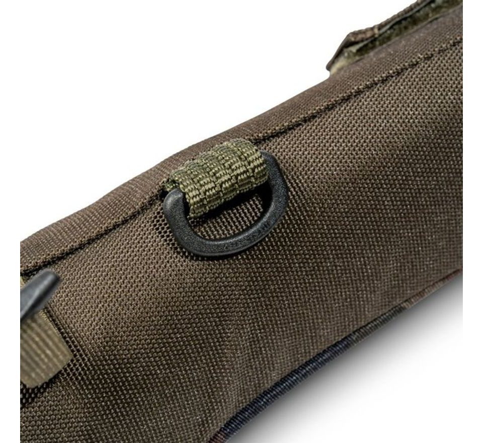 Nash Puzdro na prút Scope OPS Hi Protect 1 Rod Skin 6ft