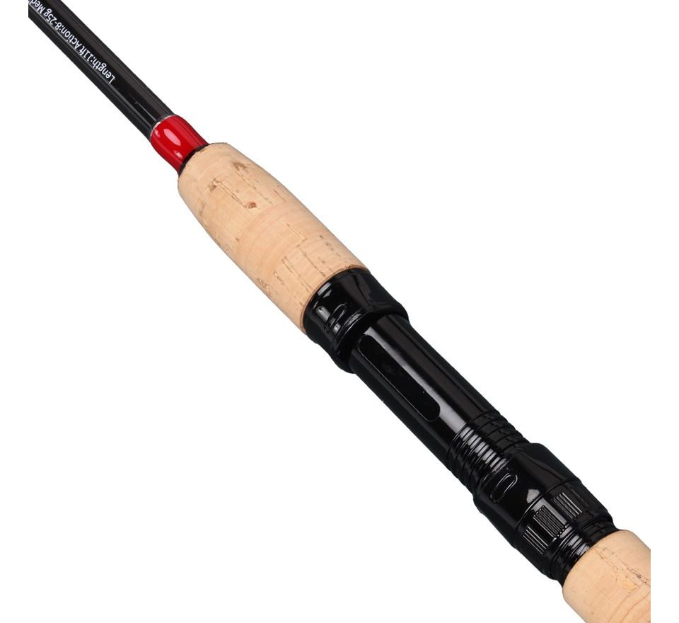 Giants fishing Prut Fluent MK2 Match 10ft 5-20g