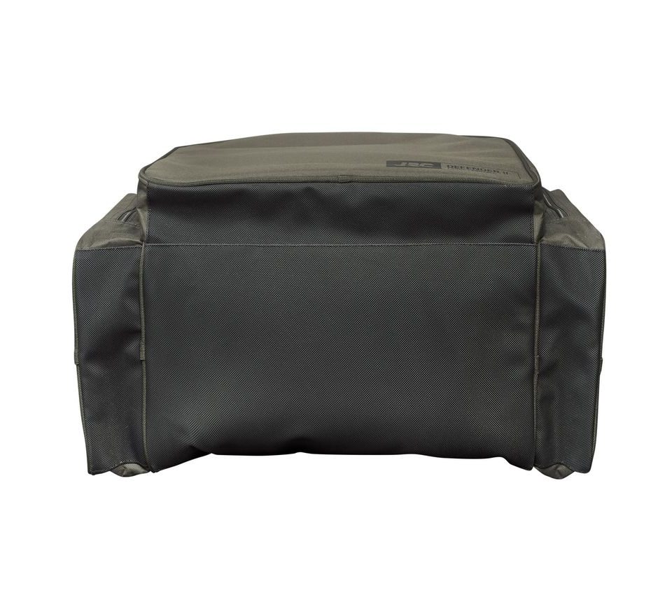 JRC Taška Defender II Large Carryall