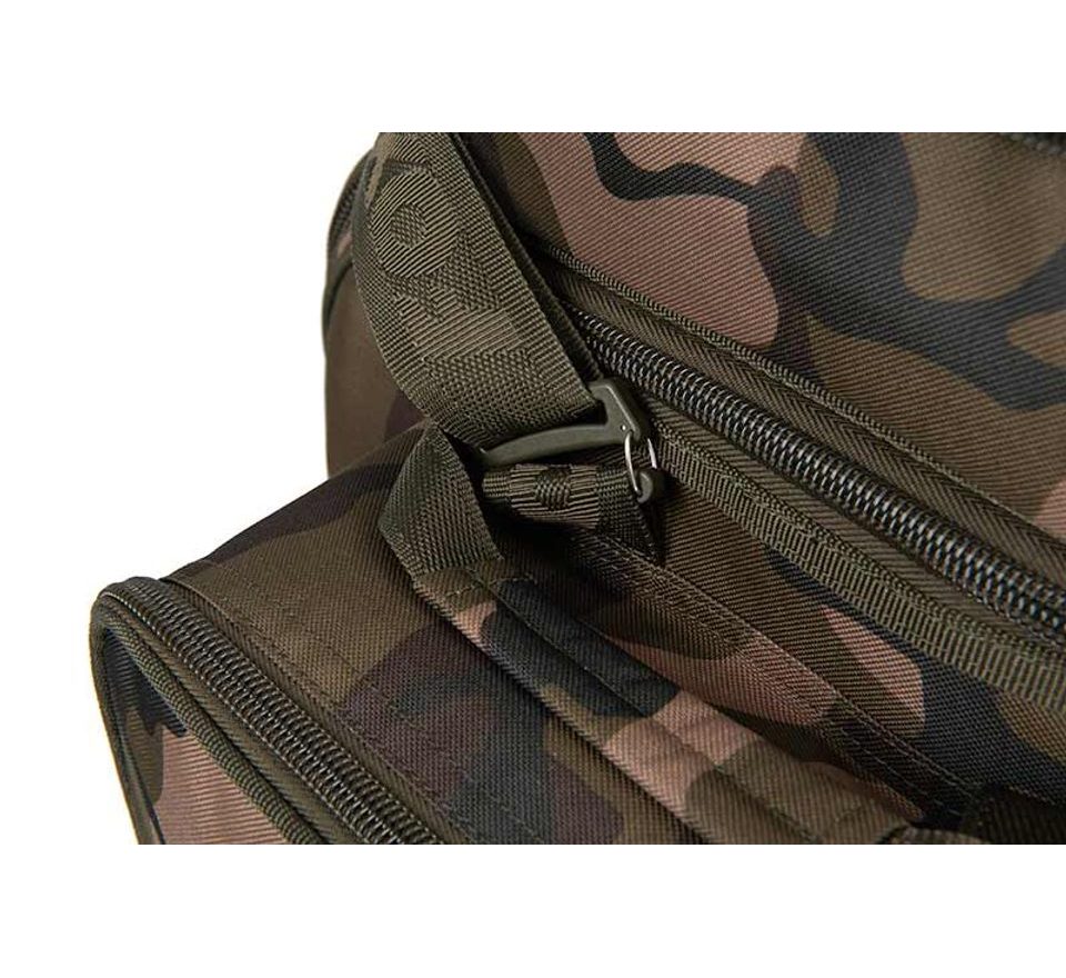 Fox Taška Camolite 2 Person session Cooler/Food Bag