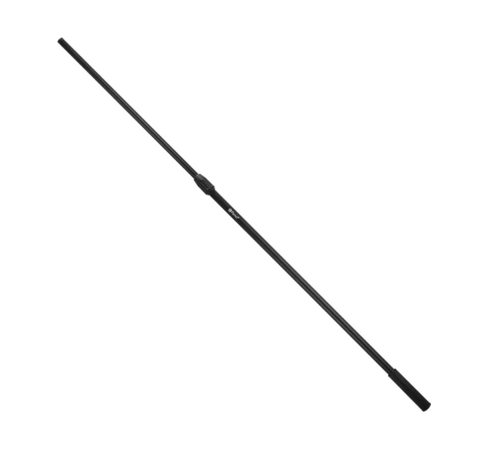 Fencl Podběráková tyč 2-dílná 2m