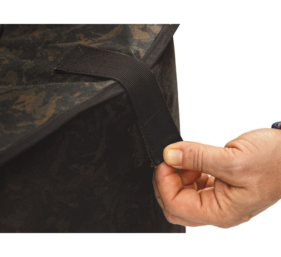 Zfish Podložka Z-Core Carp Guard Matt XL